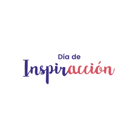 soymeryfigueroa giphygifmaker soymeryfigueroa inspiraccion diadeinspiraccion Sticker