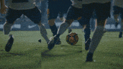 soccer pique GIF by Nike Football
