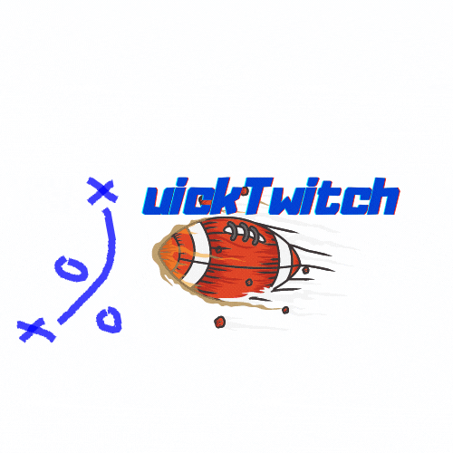 QTPerformance giphyupload football twitch play GIF