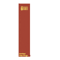 Chinese New Year Sticker