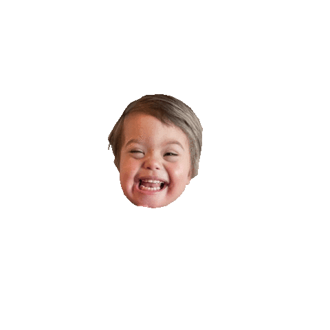 Travis Sticker
