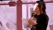 Sassy Tanya Bardsley GIF by Real Housewives Of Cheshire