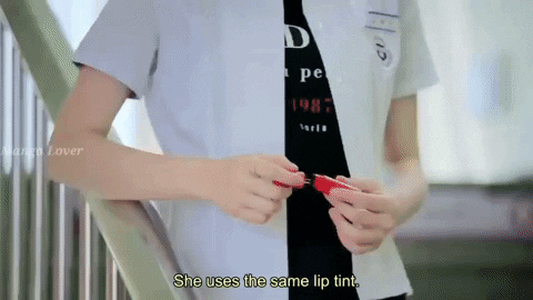 colytmp9ktv1 giphygifmaker korean mix GIF