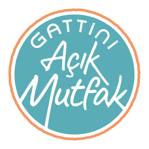 Gattini Sticker by GattiniTapTaze