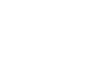 cliffchains travel adventure way explore Sticker