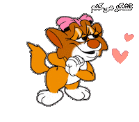 اینستاگرام Sticker by Elnaz  Abbasi
