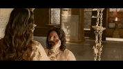 bollywood padmaavat GIF by bypriyashah