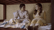 Best Friends Hug GIF by Hallmark Channel