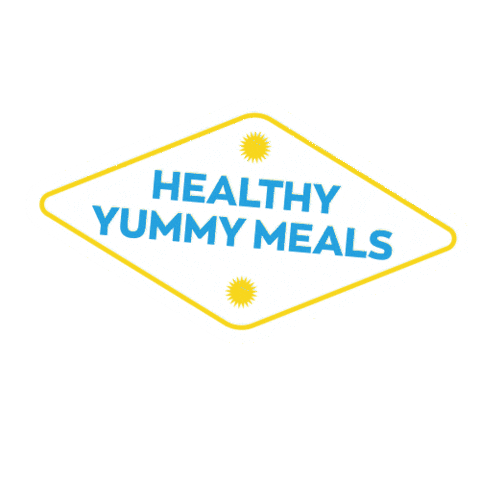 Family Eat Well Sticker by Health Promotion Board Singapore