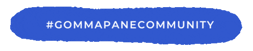 Community Sticker