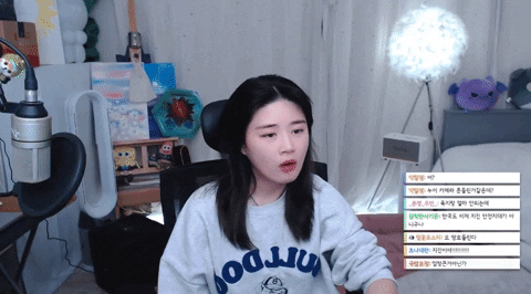 insight_newsroom giphyupload GIF