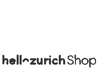 Sticker by hellozurich