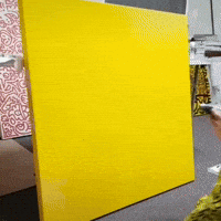 Art Satisfying GIF by MOODMAN