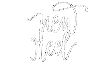 Lettering Word Sticker by RCT Web