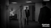 Twin Peaks Part 14 GIF by Twin Peaks on Showtime