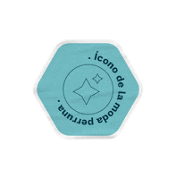 Sonrie Canino Kit Sticker by Triggers