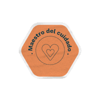 Sonrie Canino Kit Sticker by Triggers