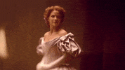 musical theatre broadway GIF by London Theatre Direct