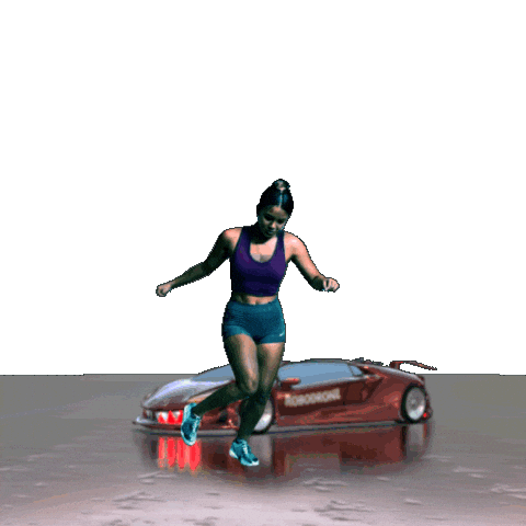 Social Media Love Sticker by Robodrone