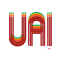 Minas Gerais Uai Sticker by Dibutuca