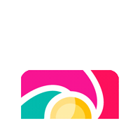Igers Sticker by igerspoland