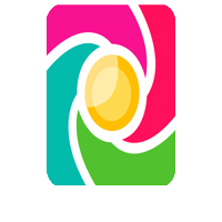 Igers Sticker by igerspoland