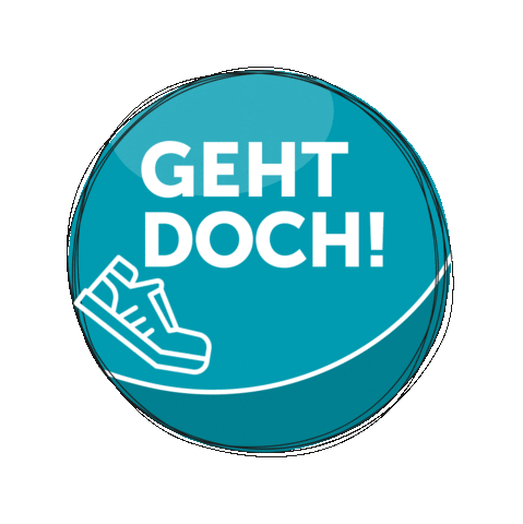 teilzeitjobs eisenstadt