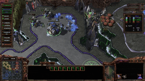 FreeValidation giphyupload GIF