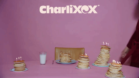 joe jonas GIF by Pitchfork