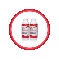 Bimeda bimeda texvet texvet max Sticker