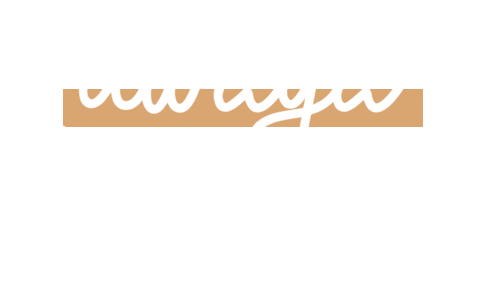 Stajnia Sticker