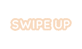 Swipeup Sticker by yoga connect