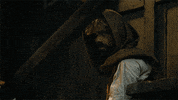GIF by Game of Thrones