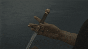 hbo GIF by Game of Thrones