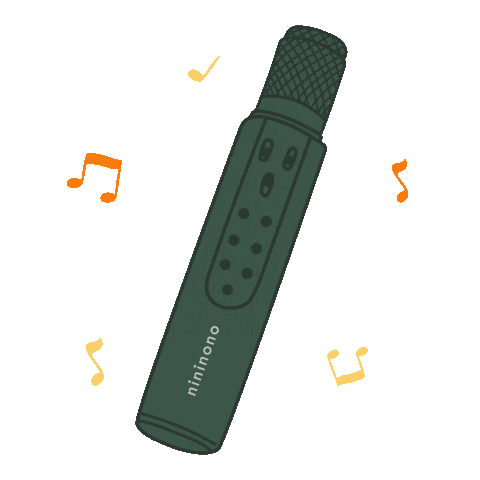 Ni美麥 Sticker by nininono