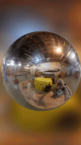 giphymaker41 giphyupload GIF