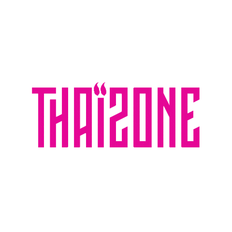 Thaizone giphyupload thaïzone bouffethaïavecdukick thaïfoodwithakick Sticker