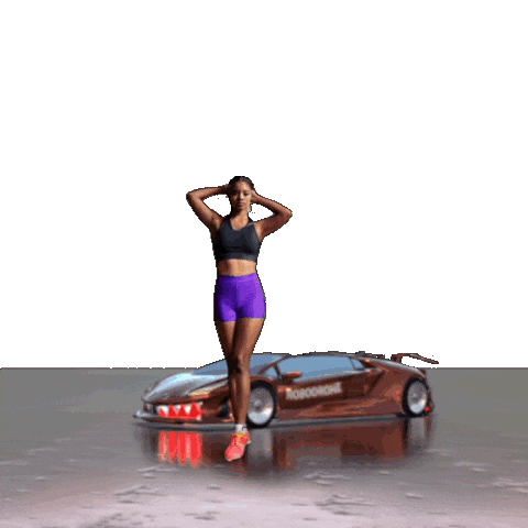 Social Media Love Sticker by Robodrone