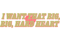 Benny Blanco Love Sticker by Selena Gomez