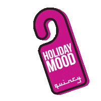 quincyhotelsg mood travel holiday weekend Sticker