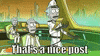 Upvote GIF by Imgur