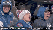 National Football League GIF by NFL