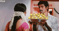 Tamil Tamilmeme GIF
