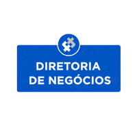 Dream Team Sticker by Marketing Futurotec