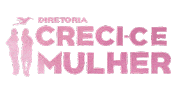 Crecice Sticker by CRECI GO