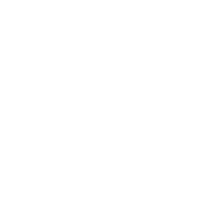 Illustration Love Sticker by Storm Agency