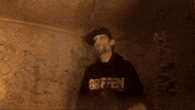 Chicago Dc GIF by Casanova Records
