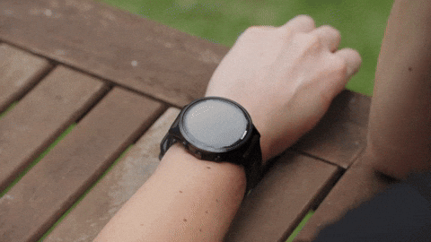 piotrbarycki960f giphyupload GIF