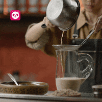 Food Order GIF by foodpanda