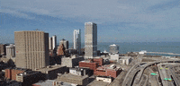 wisconsin GIF